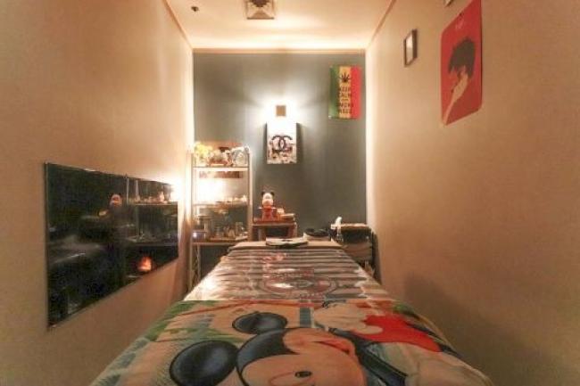 아르떼스웨디시 내부사진 3