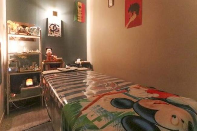 아르떼스웨디시 내부사진 4