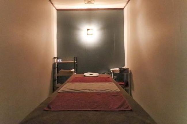 아르떼스웨디시 내부사진 5