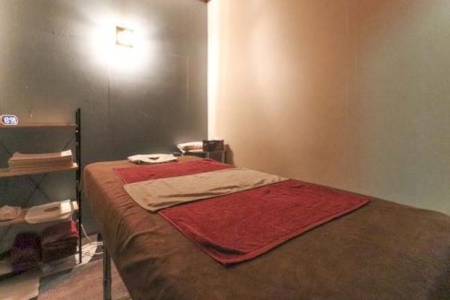 아르떼스웨디시 내부사진 6