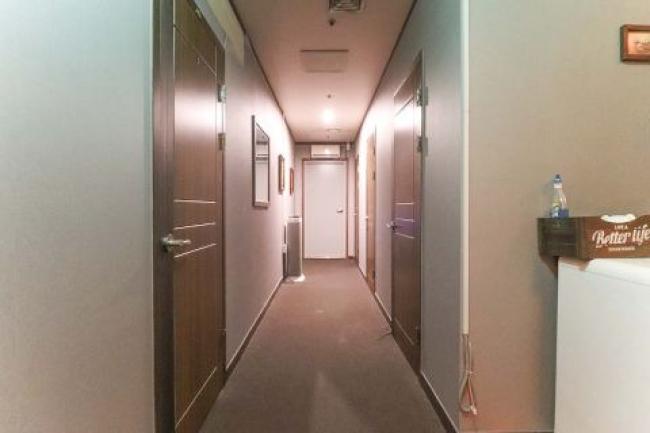 아르떼스웨디시 내부사진 7