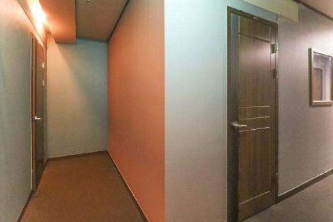 아르떼스웨디시 내부사진 8