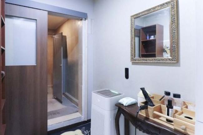 아르떼스웨디시 내부사진 9