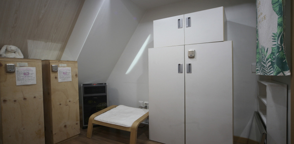 삿에스떼 내부사진 10