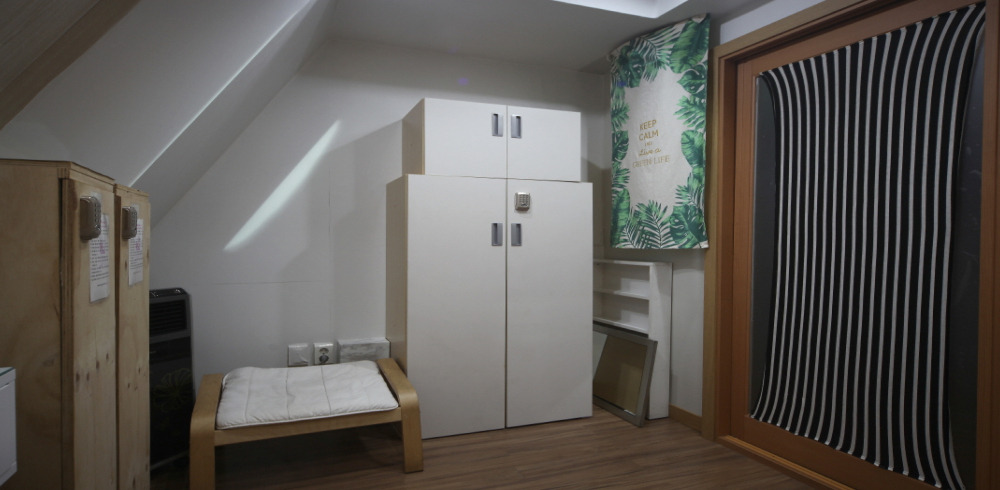 삿에스떼 내부사진 11