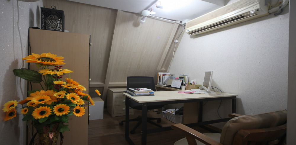 삿에스떼 내부사진 3