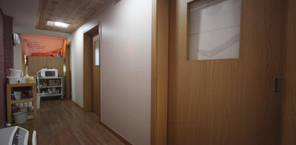 삿에스떼 내부사진 4