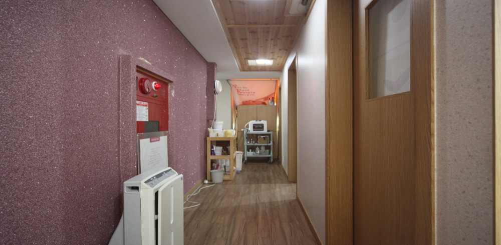 삿에스떼 내부사진 5