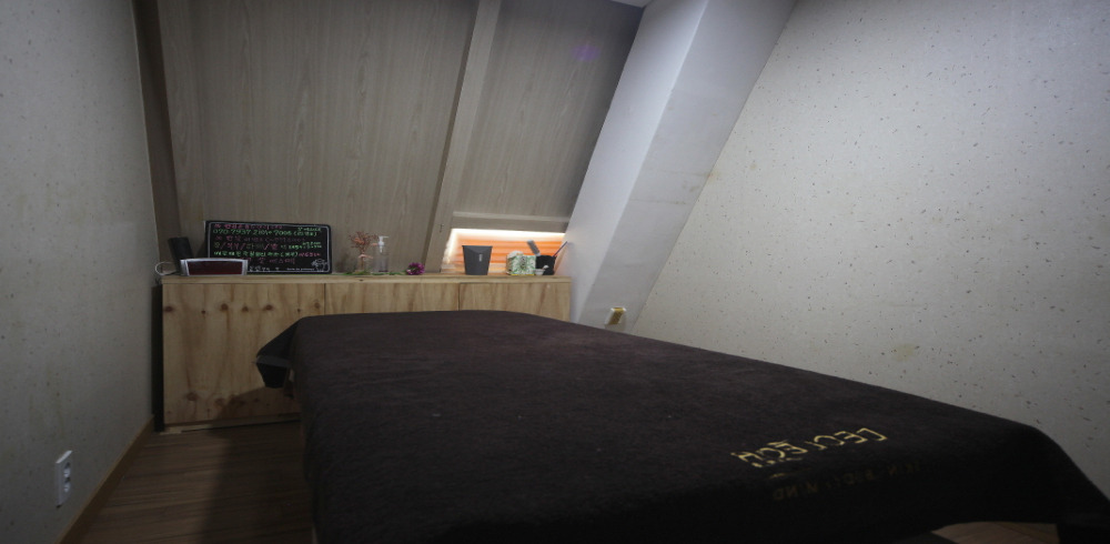 삿에스떼 내부사진 6