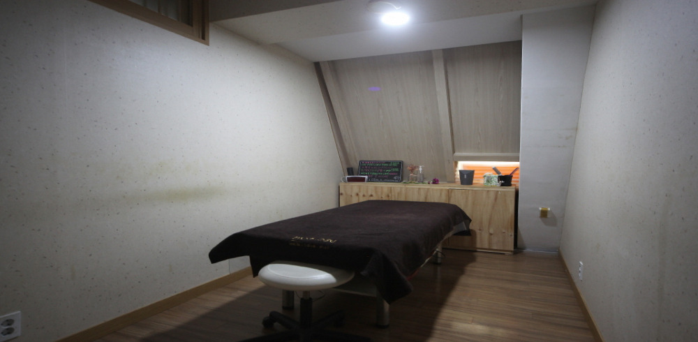 삿에스떼 내부사진 7