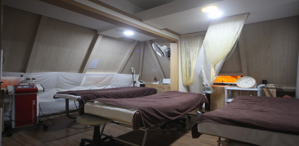 삿에스떼 내부사진 8