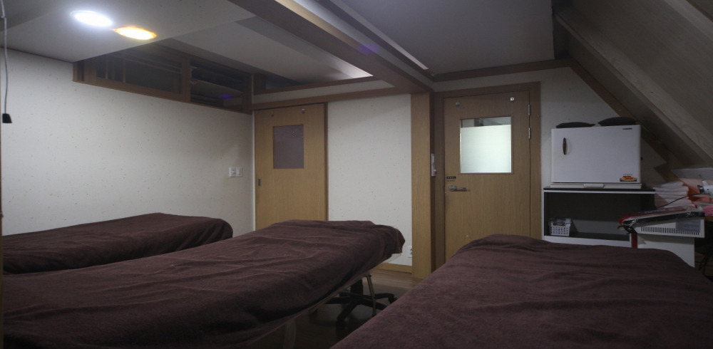 삿에스떼 내부사진 9