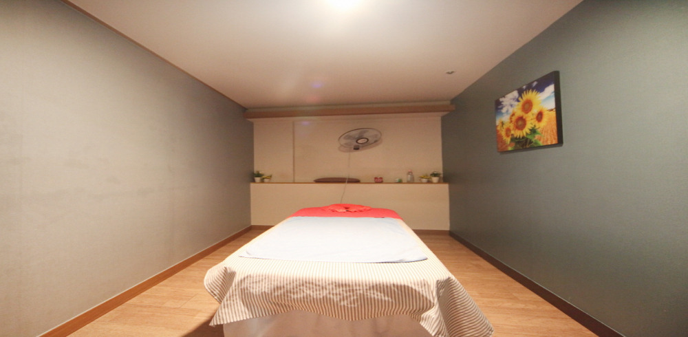 도쿄아로마 내부사진 6