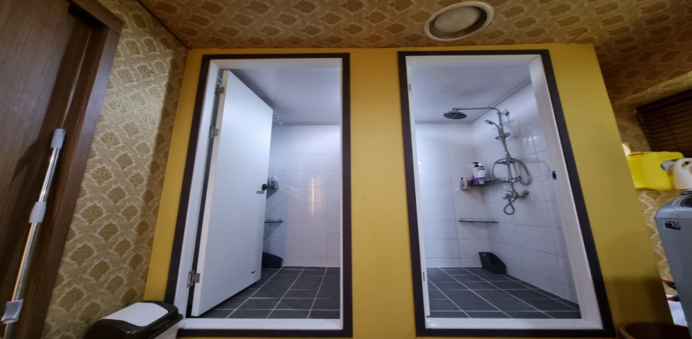 도쿄아로마 내부사진 9