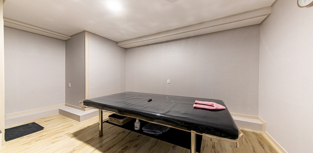 샤테라피 내부사진 10