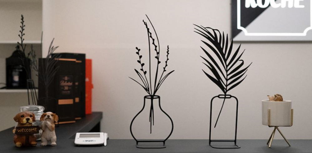 로체테라피 내부사진 3