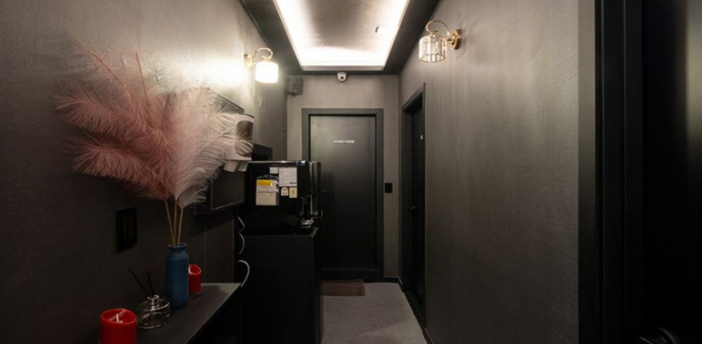 로체테라피 내부사진 5