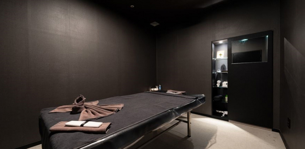 로체테라피 내부사진 6