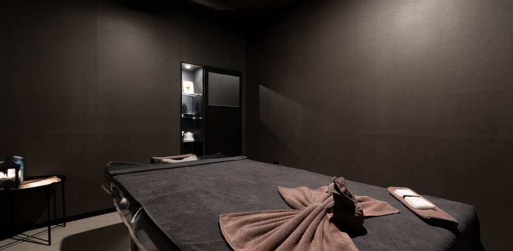 로체테라피 내부사진 7