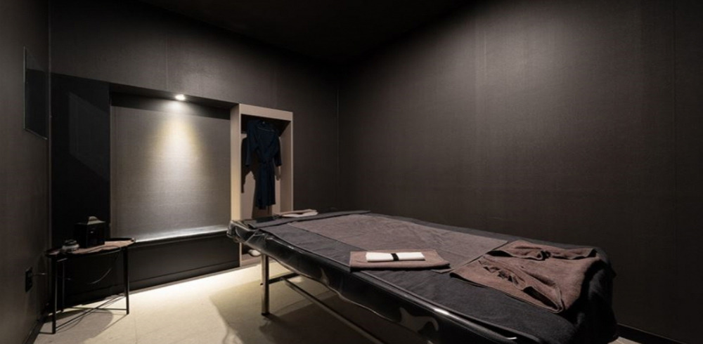 로체테라피 내부사진 8