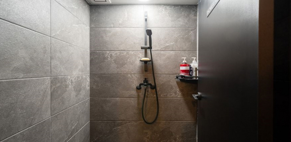 로체테라피 내부사진 9