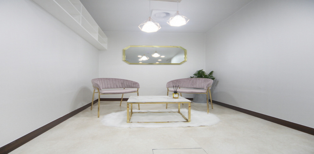 허니스웨디시 내부사진 2