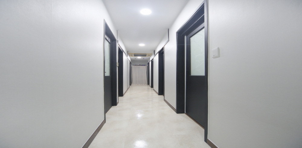 허니스웨디시 내부사진 3