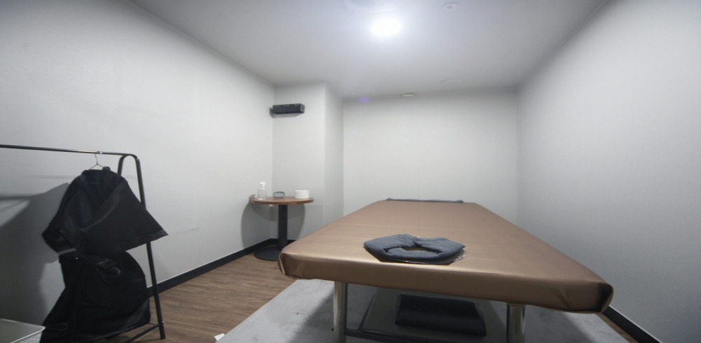 허니스웨디시 내부사진 4