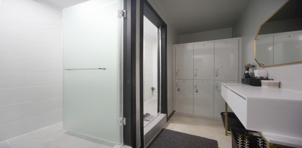 허니스웨디시 내부사진 5