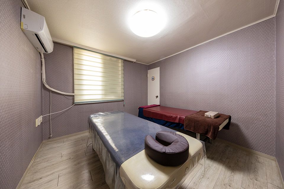 선릉코코넛 내부사진 10