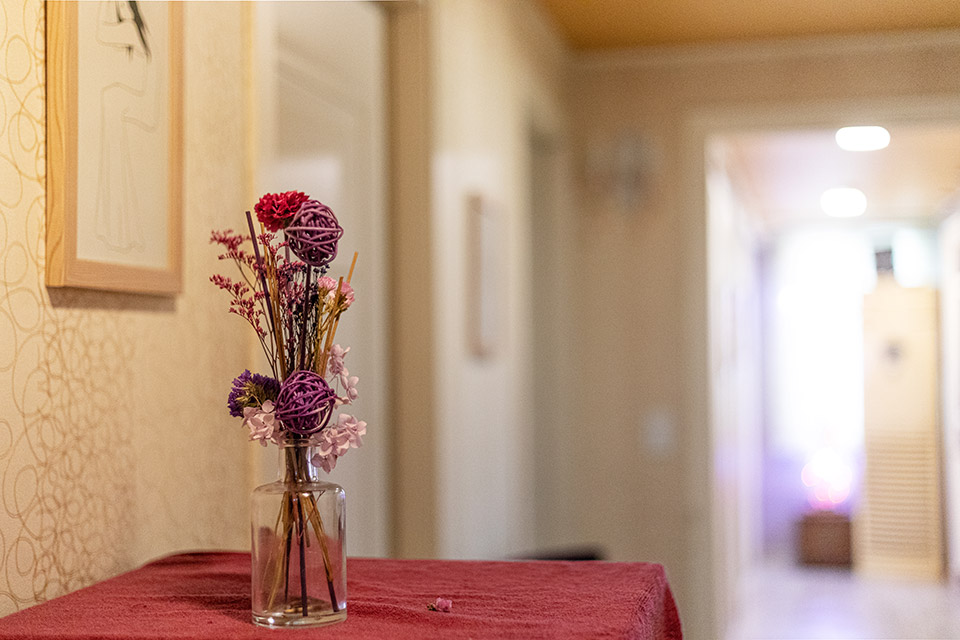 선릉코코넛 내부사진 2