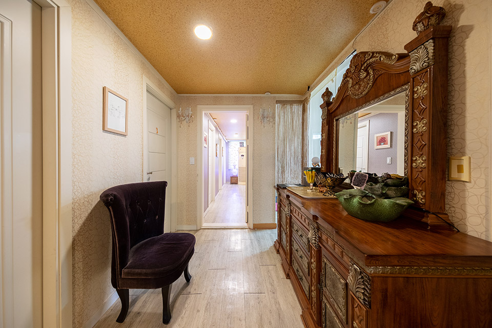 선릉코코넛 내부사진 3