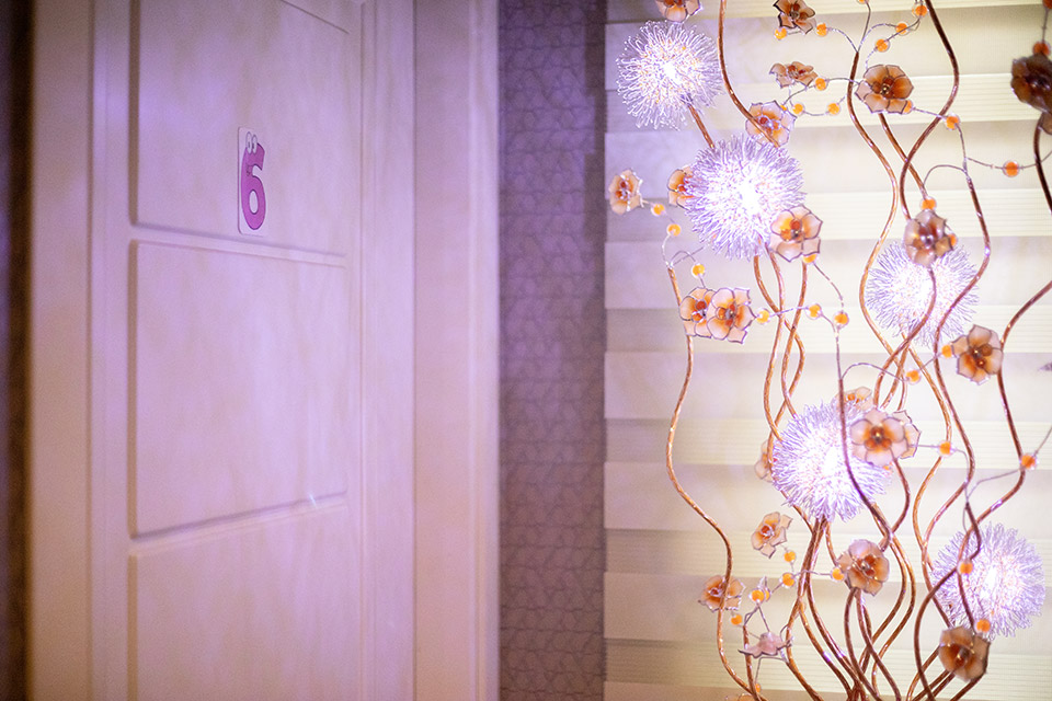 선릉코코넛 내부사진 5