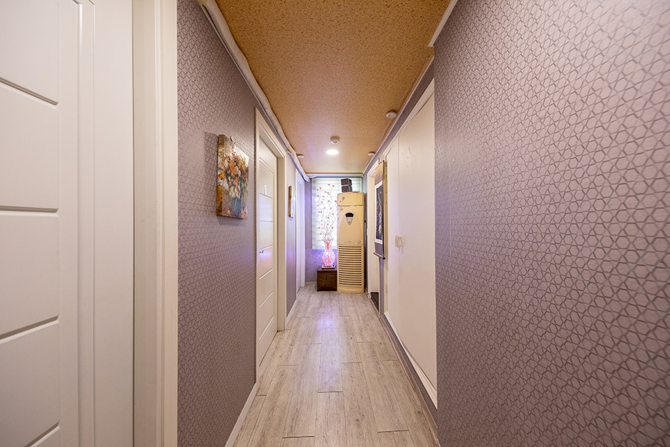 선릉코코넛 내부사진 6