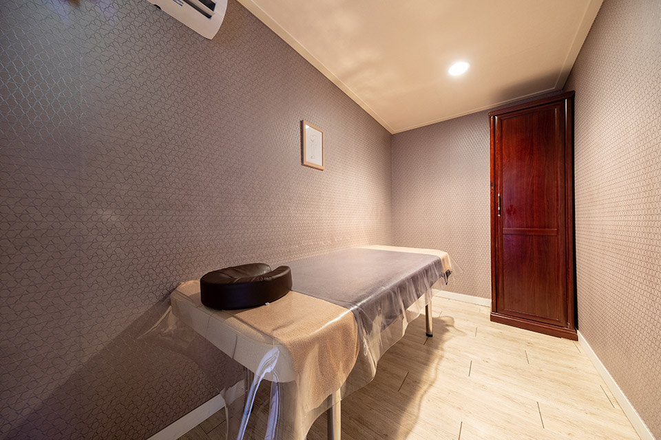 선릉코코넛 내부사진 7