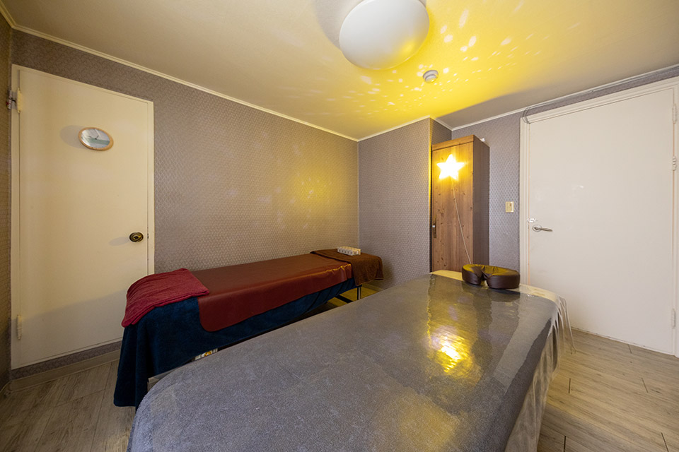 선릉코코넛 내부사진 9