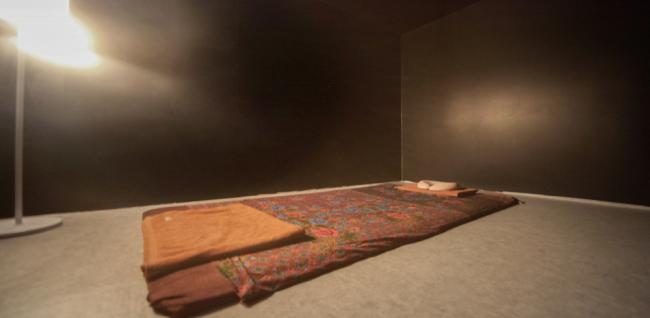 휴힐빙타이 내부사진 4