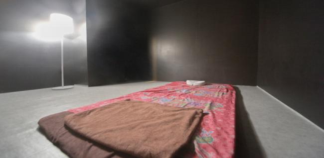 휴힐빙타이 내부사진 5