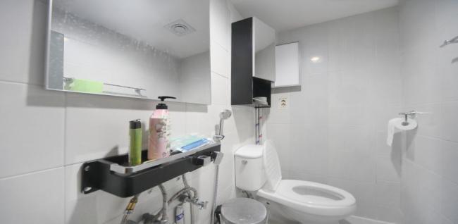 휴힐빙타이 내부사진 7