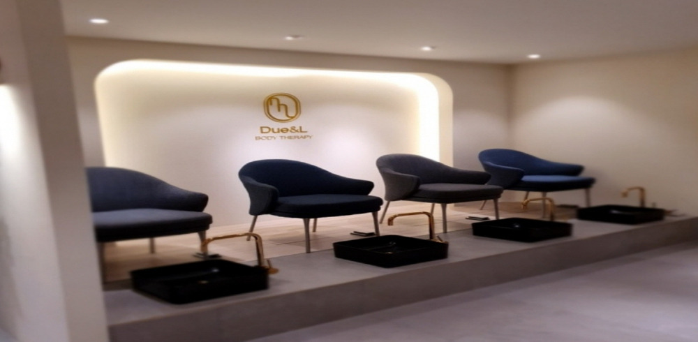 듀앤엘  내부사진 2