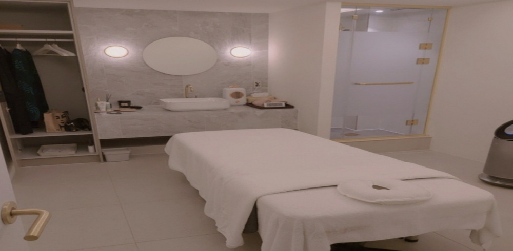 듀앤엘  내부사진 3