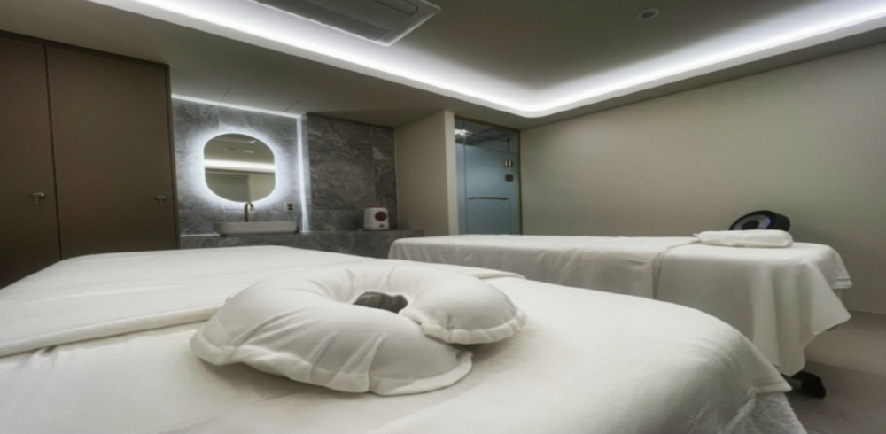 듀앤엘  내부사진 4