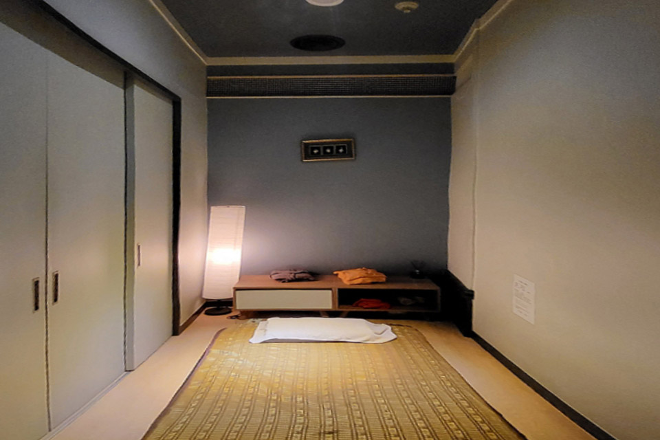 좋은테라피 내부사진 11