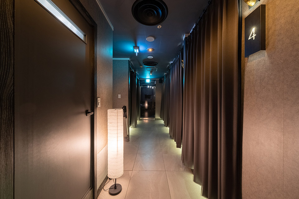 좋은테라피 내부사진 5