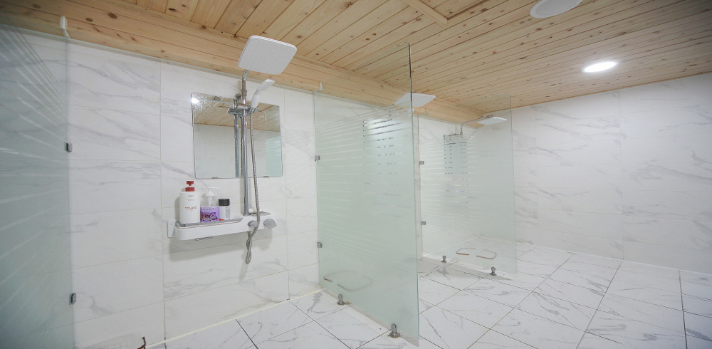 G스웨디시 내부사진 10