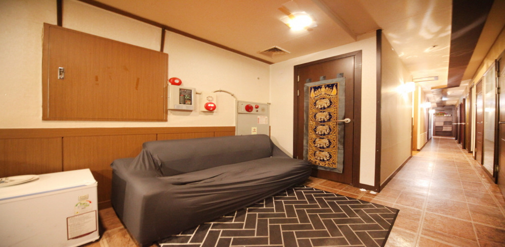 플러스 내부사진 2