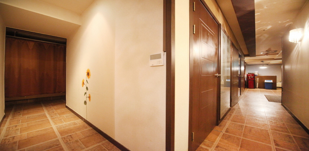 플러스 내부사진 3