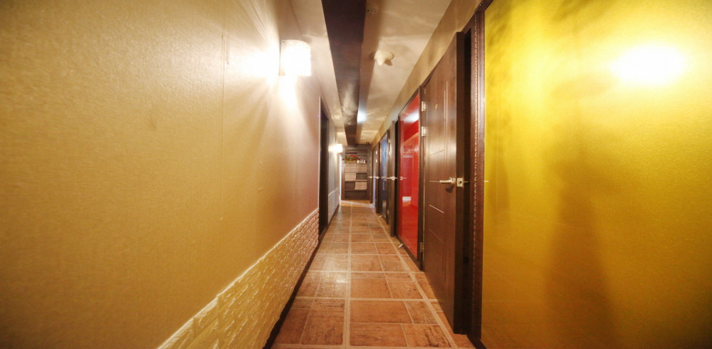 플러스 내부사진 4