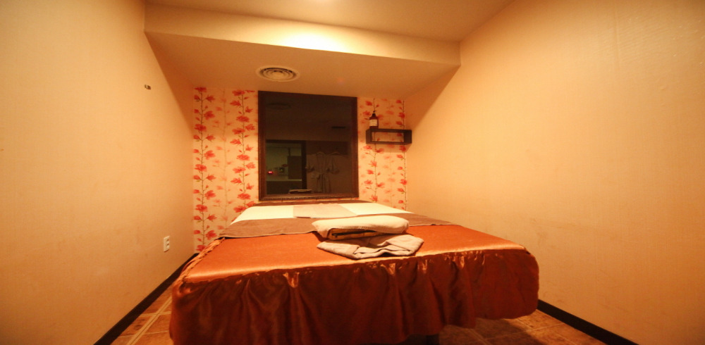 플러스 내부사진 6