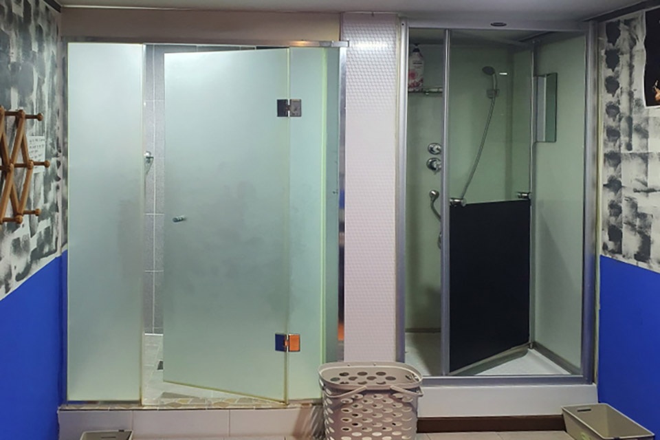 이브테라피 내부사진 13